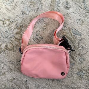 lululemon athletica Crossbody Bag